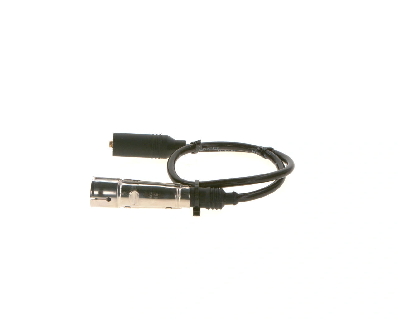 Дроти запалювання Bosch 0986356338 ціна, від 42.76 USD