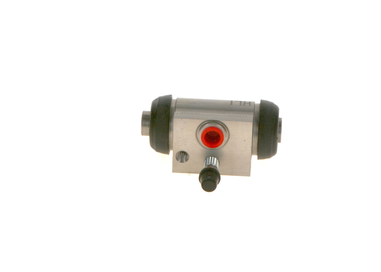 Циліндр гальмівний колісний/робочий, задній Bosch 0986475870 ціна, від 14.17 USD