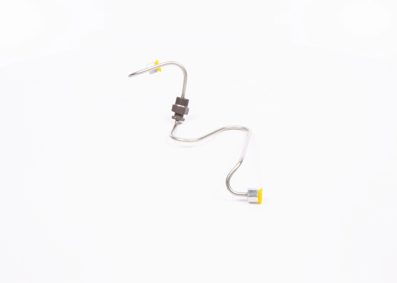 Колодки гальмові задні, барабанні Bosch 0986487560 ціна, від 18.73 USD