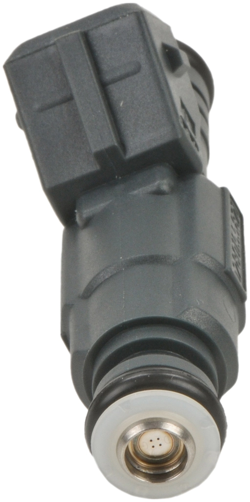 Купити 0280155821 Bosch Форсунка дизельна в зборі, розпилювач + тримач