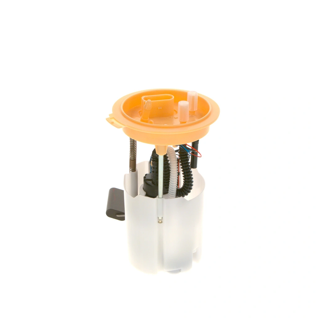 0986580826 Bosch Електробензонасос