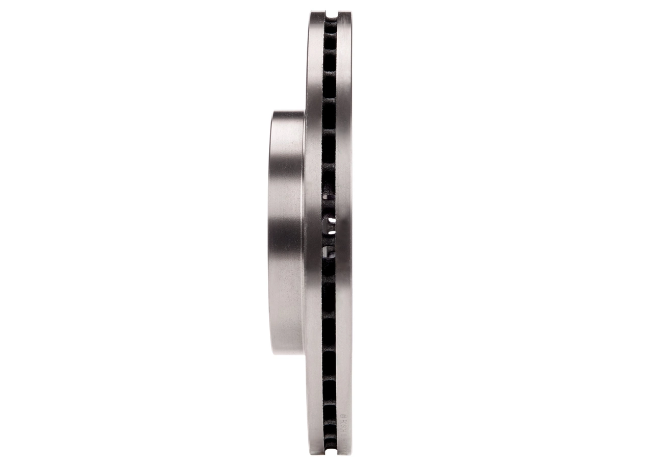 Купити 0986479S16 Bosch Ротор гальмівний