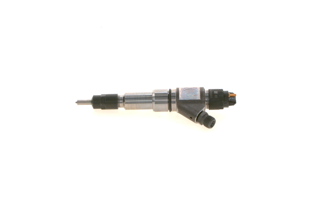  Bosch 0445124036 ціна, від 48.30 USD