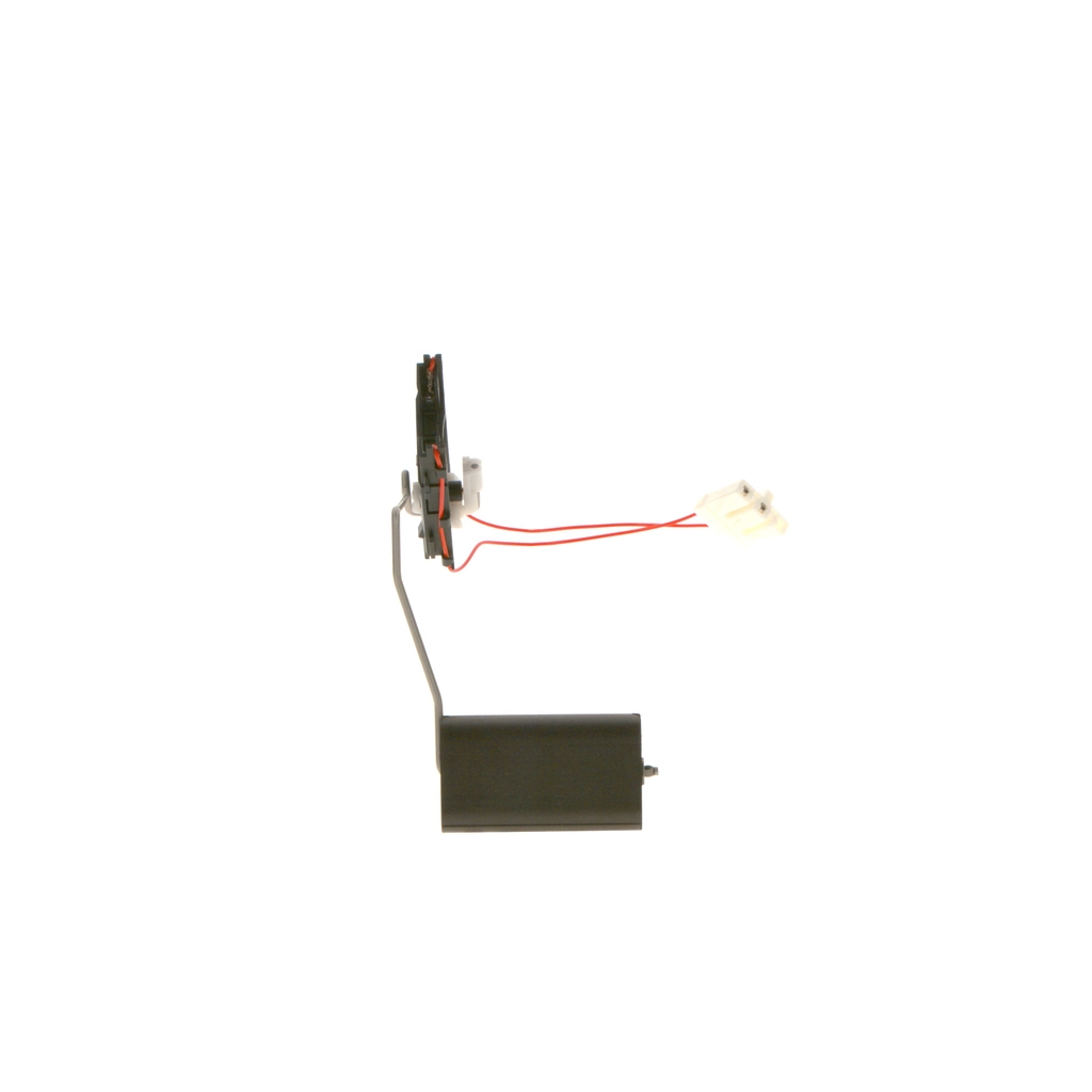 1582980069 Bosch Датчик бензобака