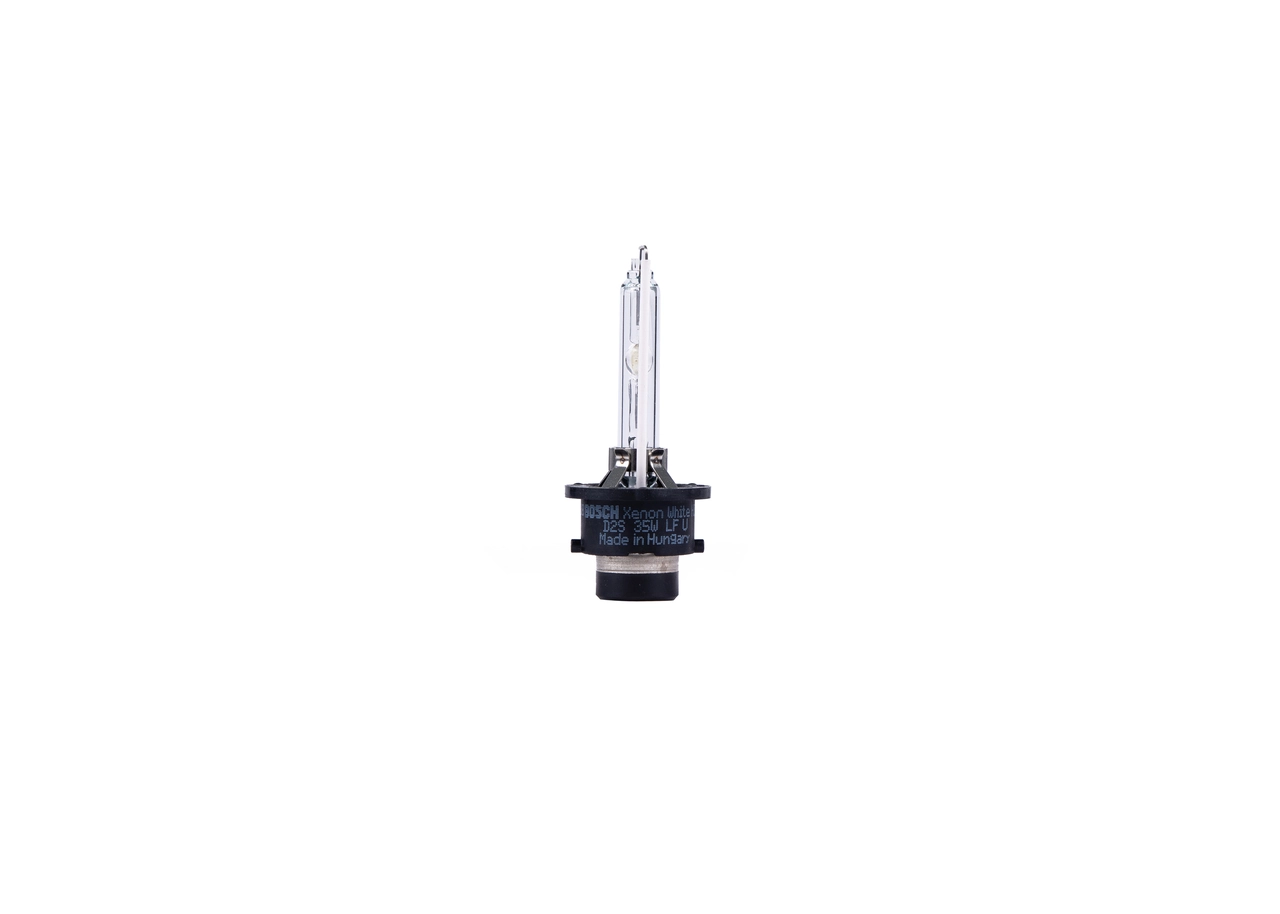 1987302910 Bosch Биксенон