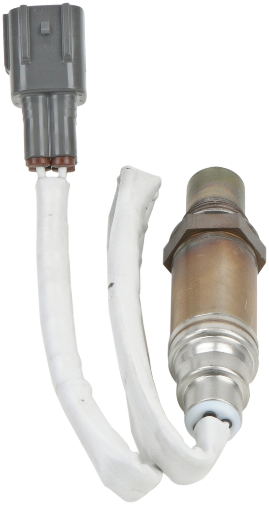 F00HL00186 Bosch Датчик кисню