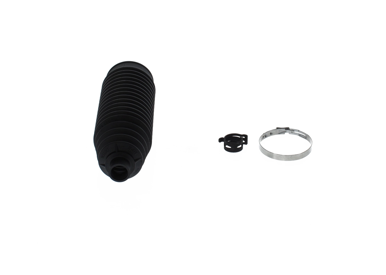 KS00003923 Bosch Пильник рульової