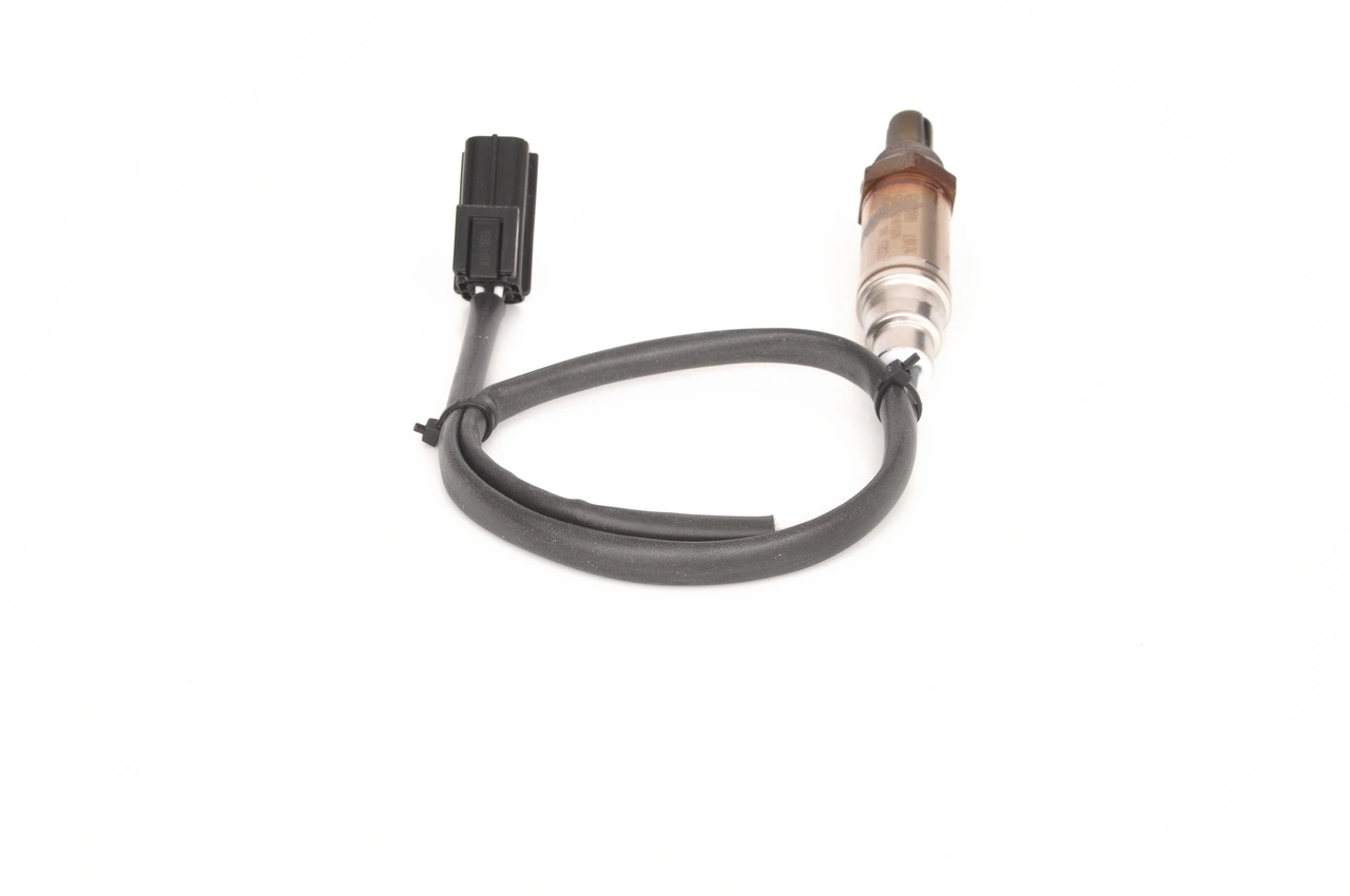  0258003229 Bosch