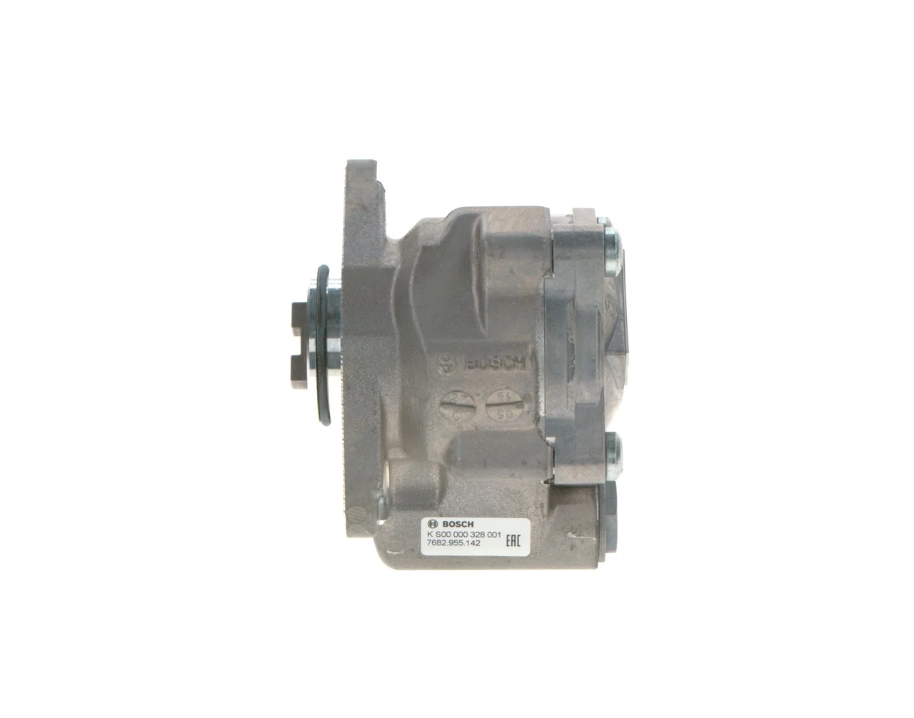 KS00000328 Bosch Насос гідропідсилювача