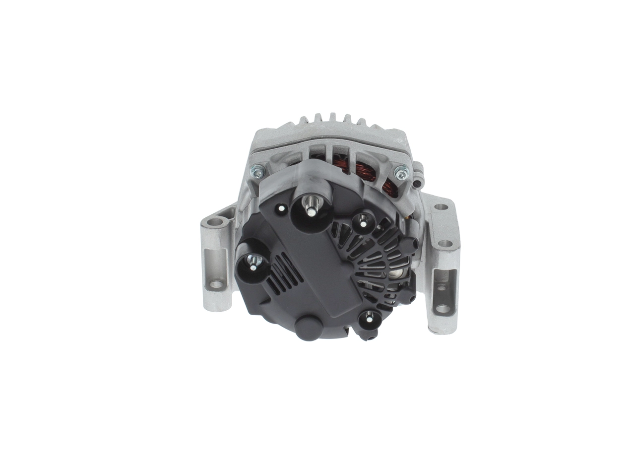 Купити 1986A01189 Bosch Генератор