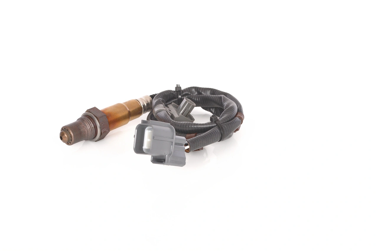 Модуль бензонасоса Bosch 0580203330 ціна, від 220.02 USD