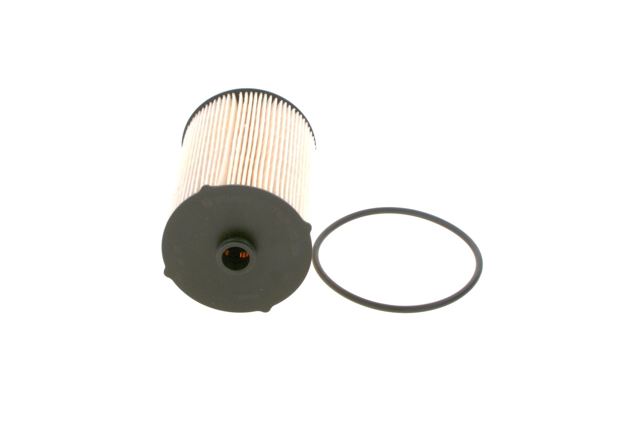 Фільтр тонкого очищення палива Bosch F026402268 ціна, від 34.29 USD