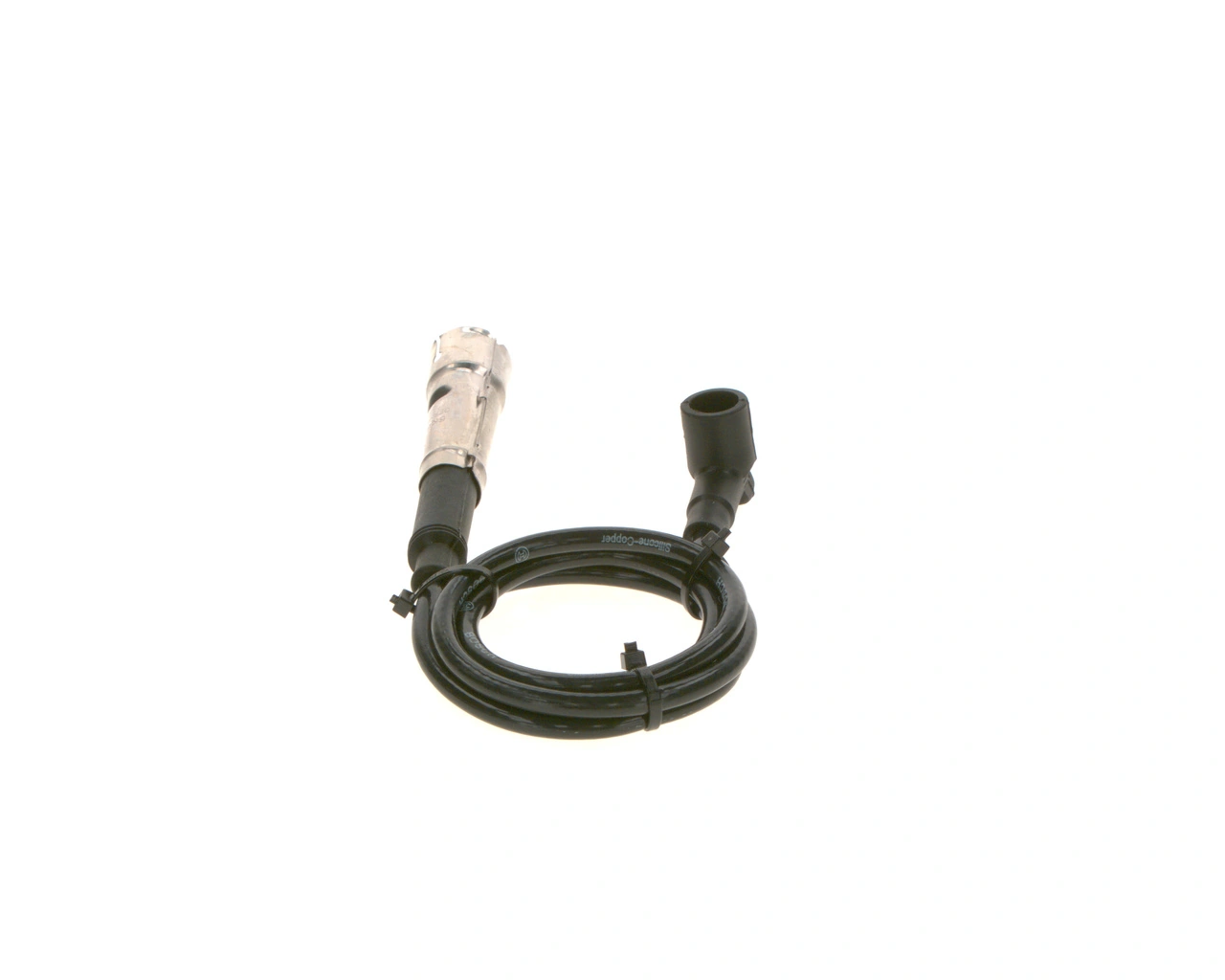 Дріт високовольтний Bosch B336
