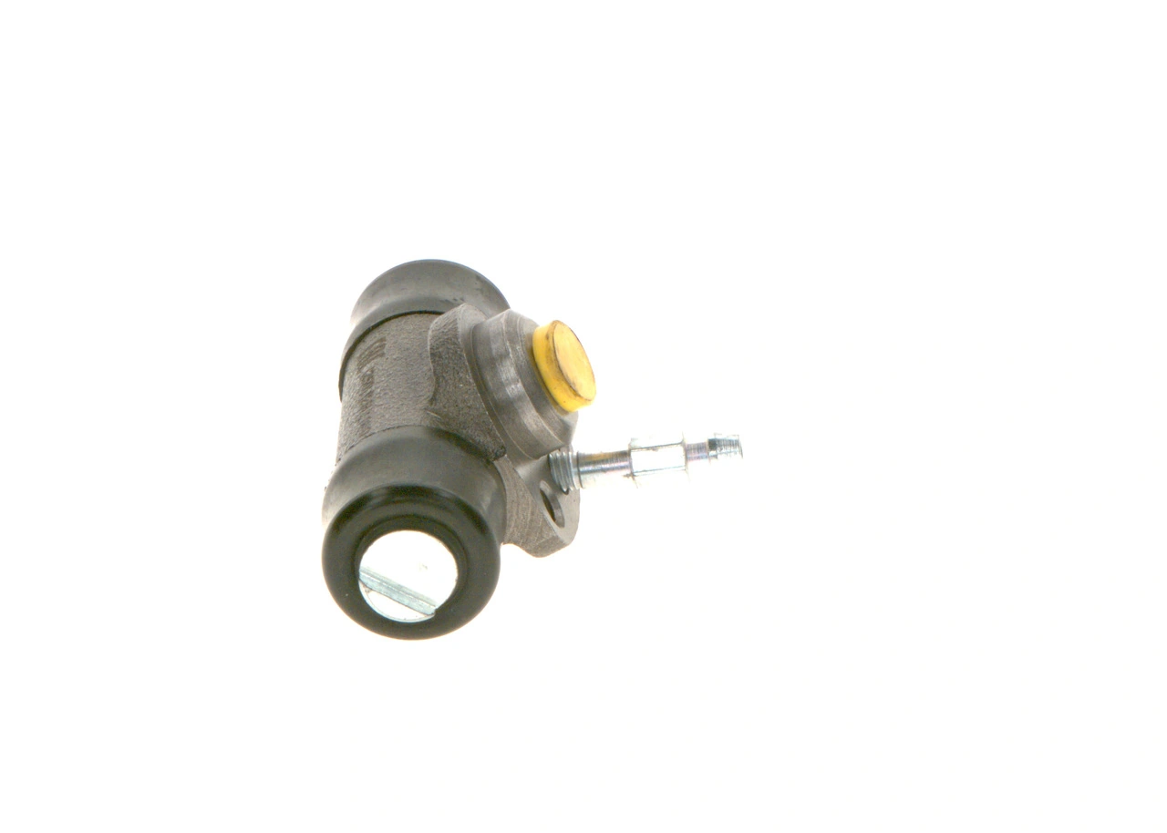 F026009260 Bosch Робочий циліндр