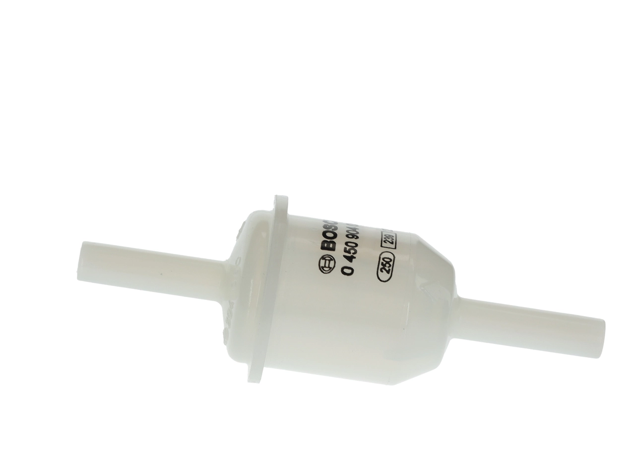 Фільтр тонкого очищення палива Bosch 0450904060 ціна, від 2.26 USD