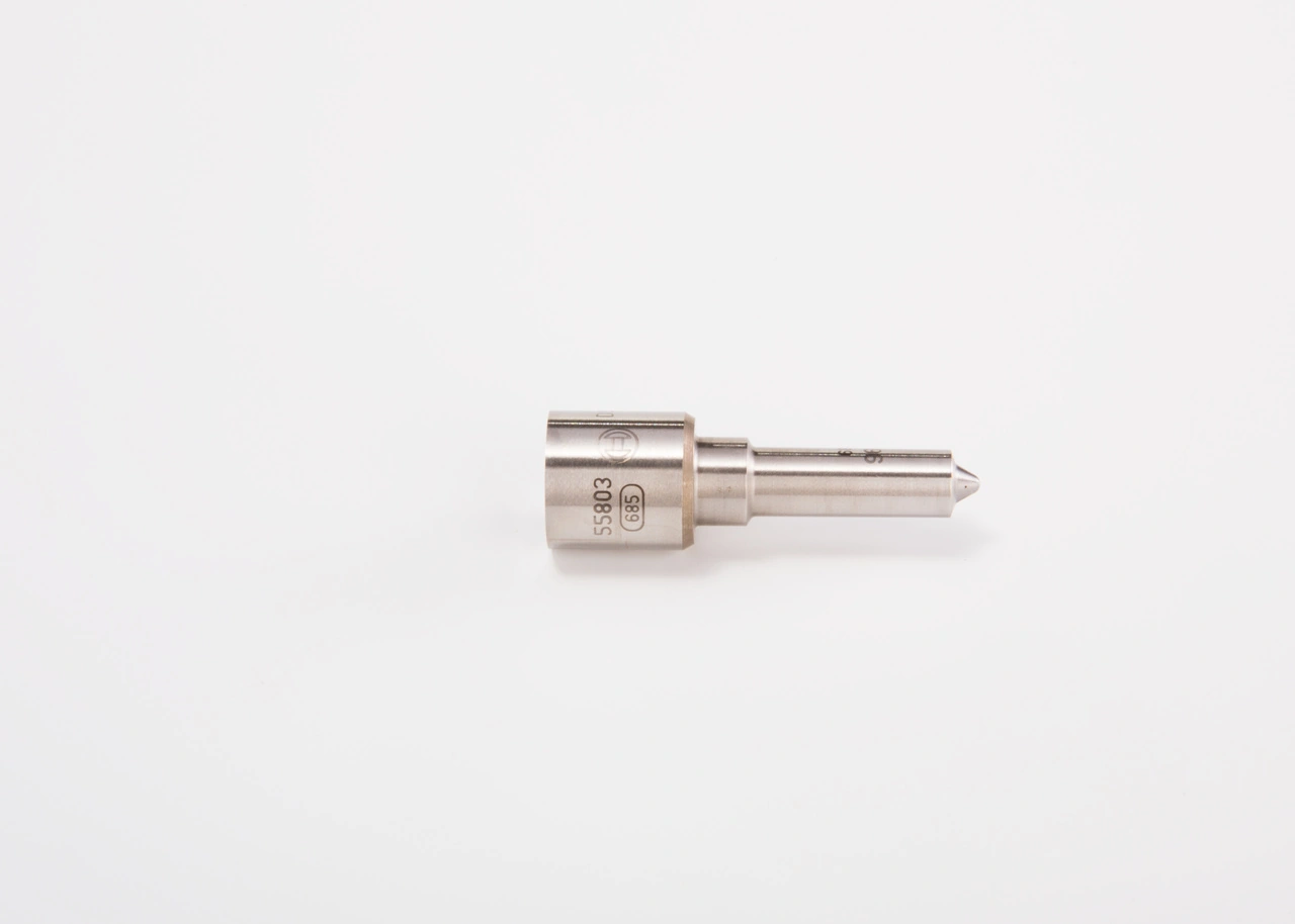 0433175449 Bosch Розпилювач дизельної форсунки