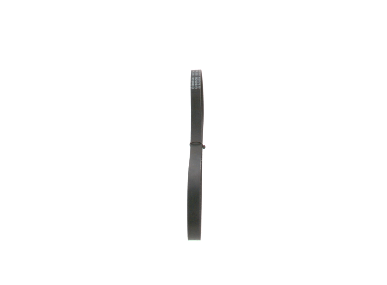 Купити 1987947847 Bosch Ремінь генератора