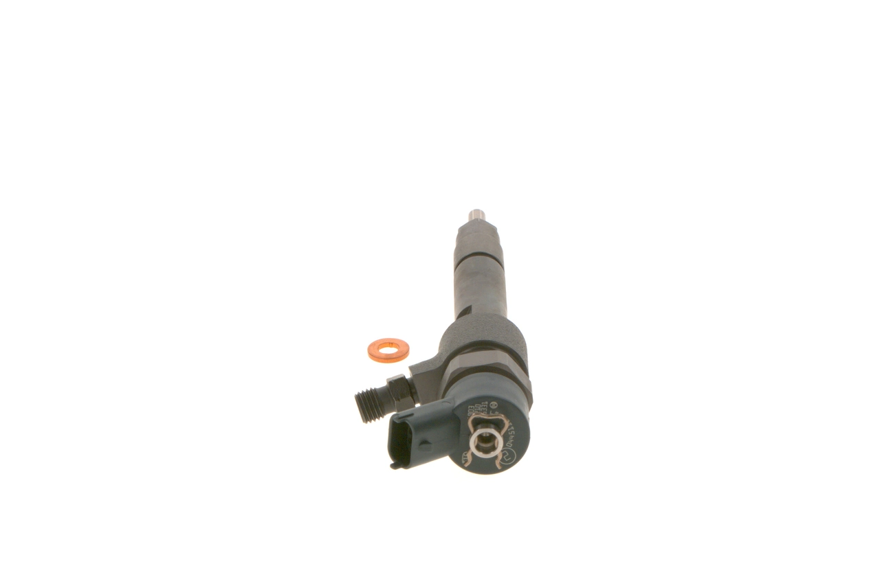 Форсунка паливна Bosch 0445110119 ціна, від 31.99 USD