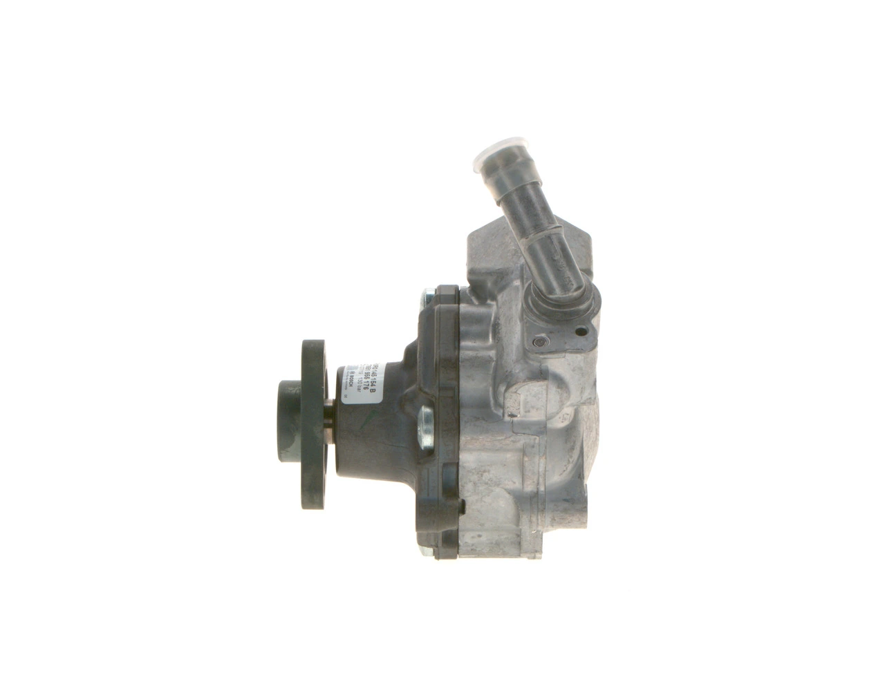 Купити KS00000160 Bosch Насос гідравліки
