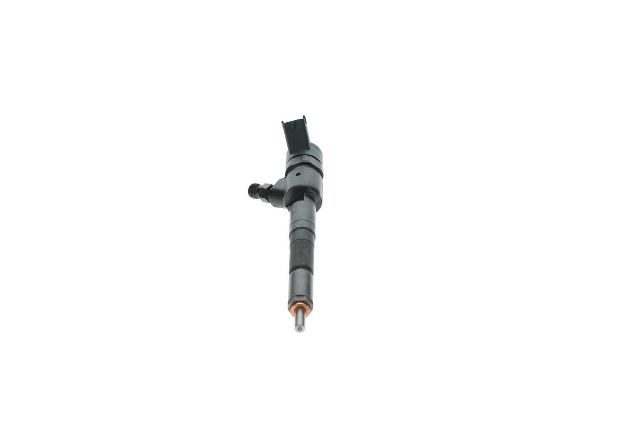  Bosch 0445110310 ціна, від 154.86 USD