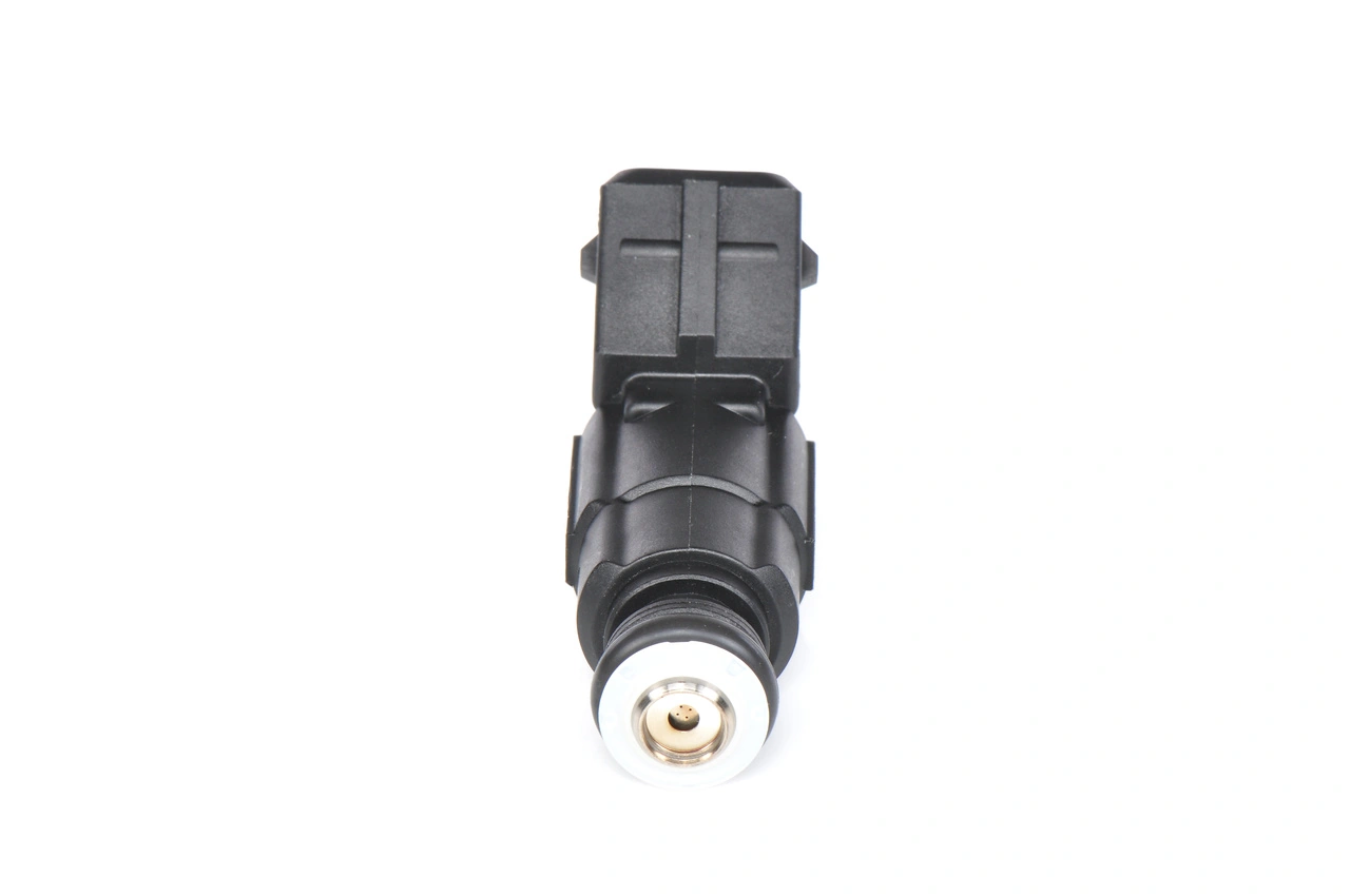Паливні форсунки 0280155843 Bosch