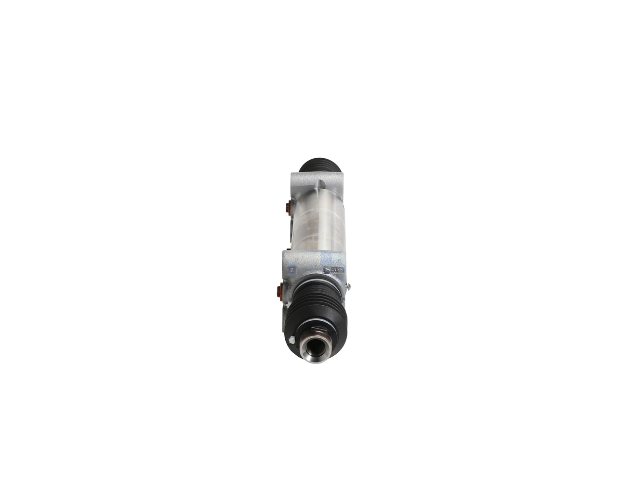 Купити KS00002407 Bosch Гідравлічний циліндр рульового керування