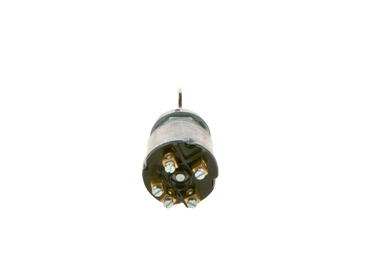  Bosch 0342309003 ціна, від 44.37 USD