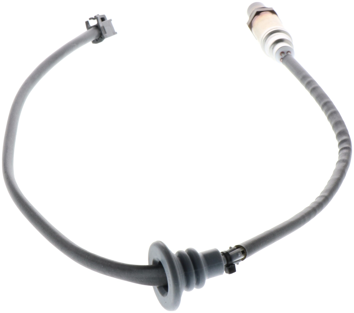 F00HL00388 Bosch 