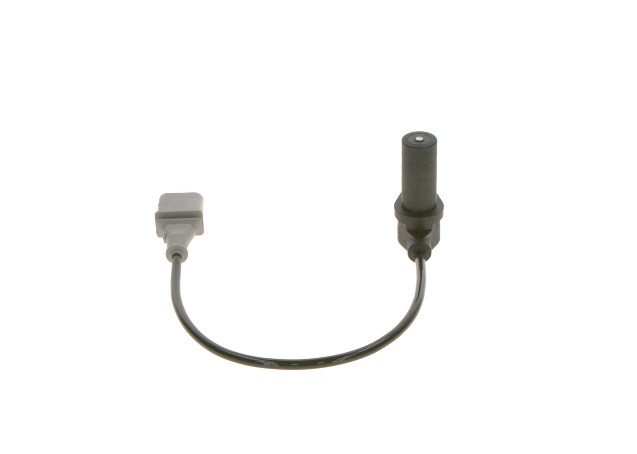 Купити 0261210248 Bosch 