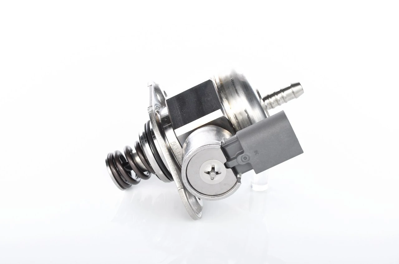Купити 0261520347 Bosch Насос паливний високого тиску (ПНВТ) - DIESEL