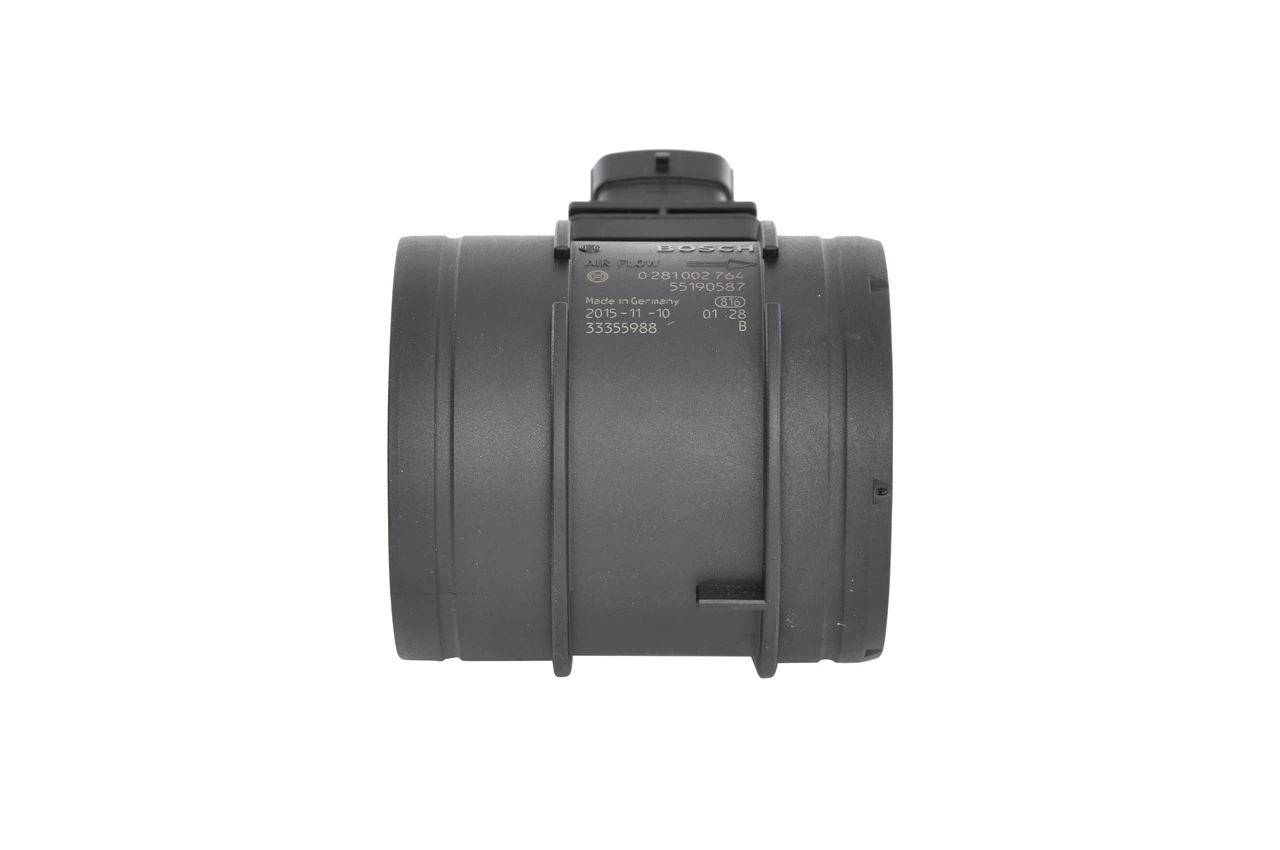 ДМРВ 0281002764 Bosch