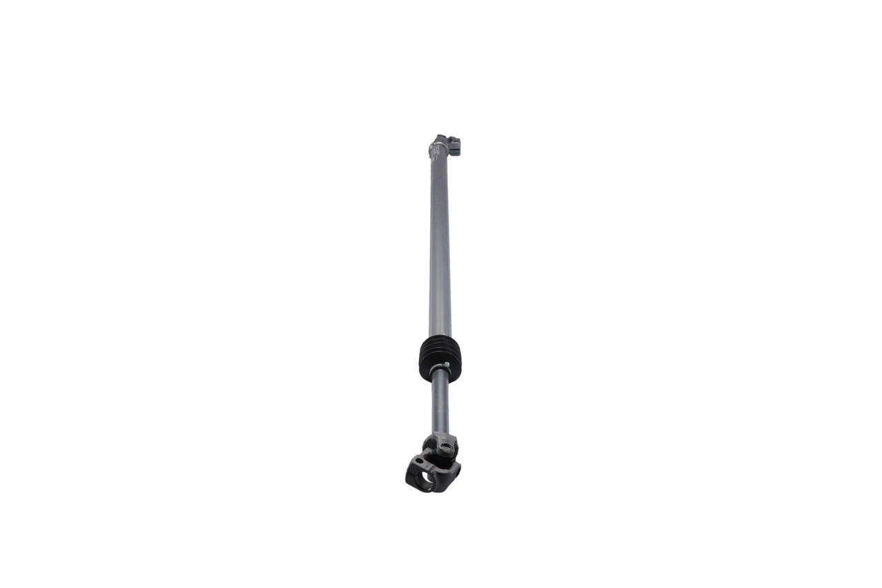  Bosch KS00001610 ціна, від 655.66 USD
