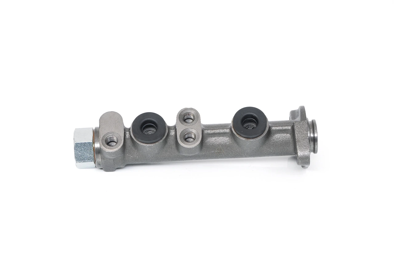 F026003296 Bosch Циліндр гальмівний, головний