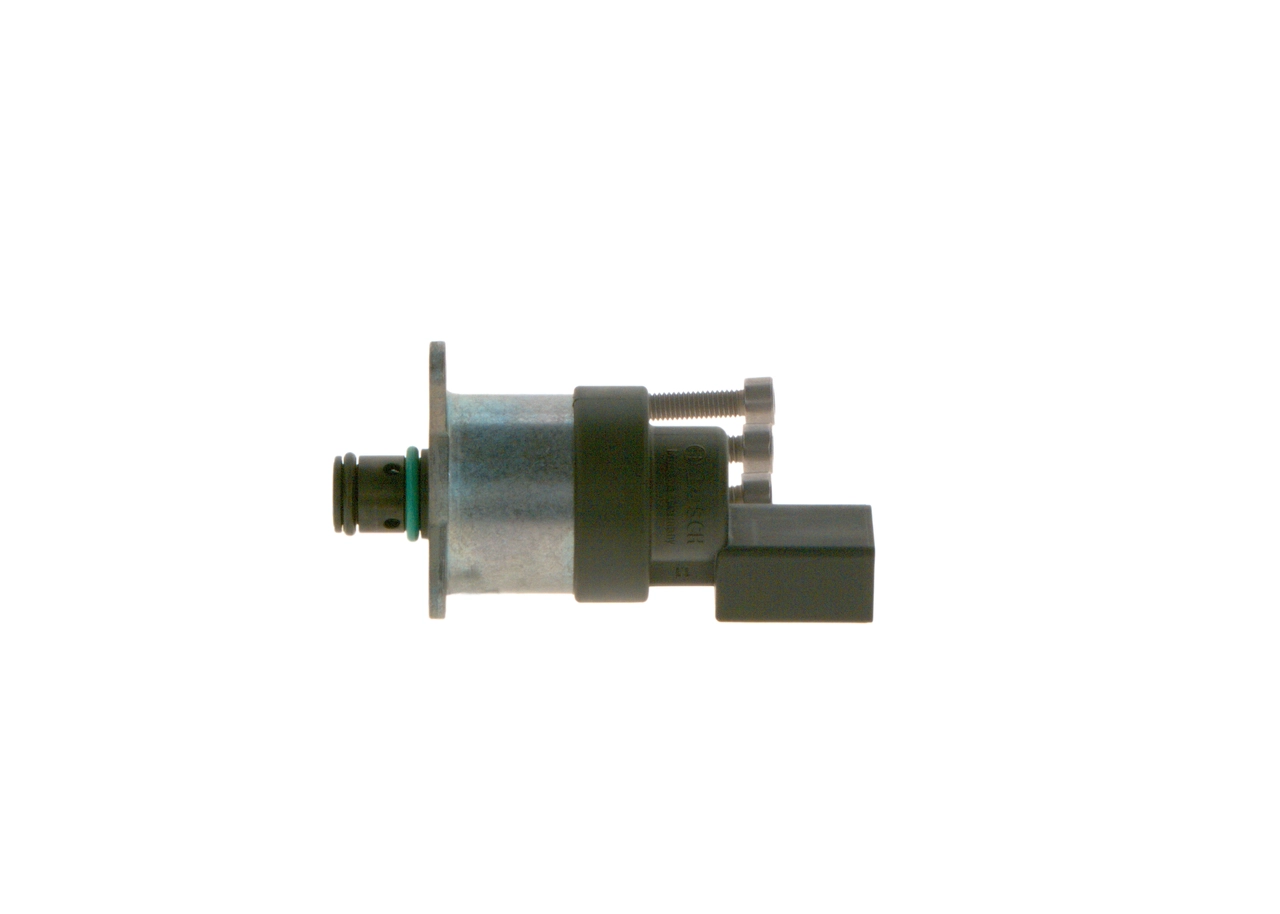 Купити 1465ZS0047 Bosch Редукційний клапан ПНВТ