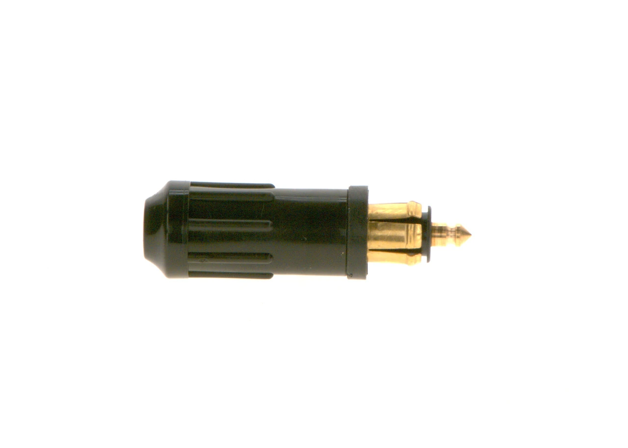 0986352000 Bosch 