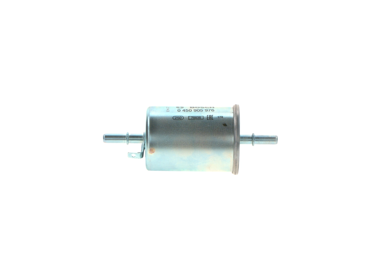 Купити 0450905976 Bosch Фільтр-відстійник палива грубої очистки