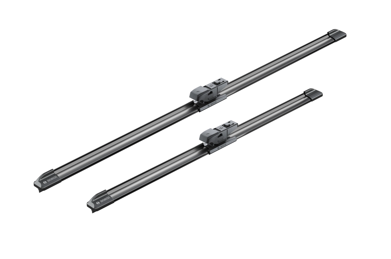 3397014398 Bosch Склоочисники лобового скла