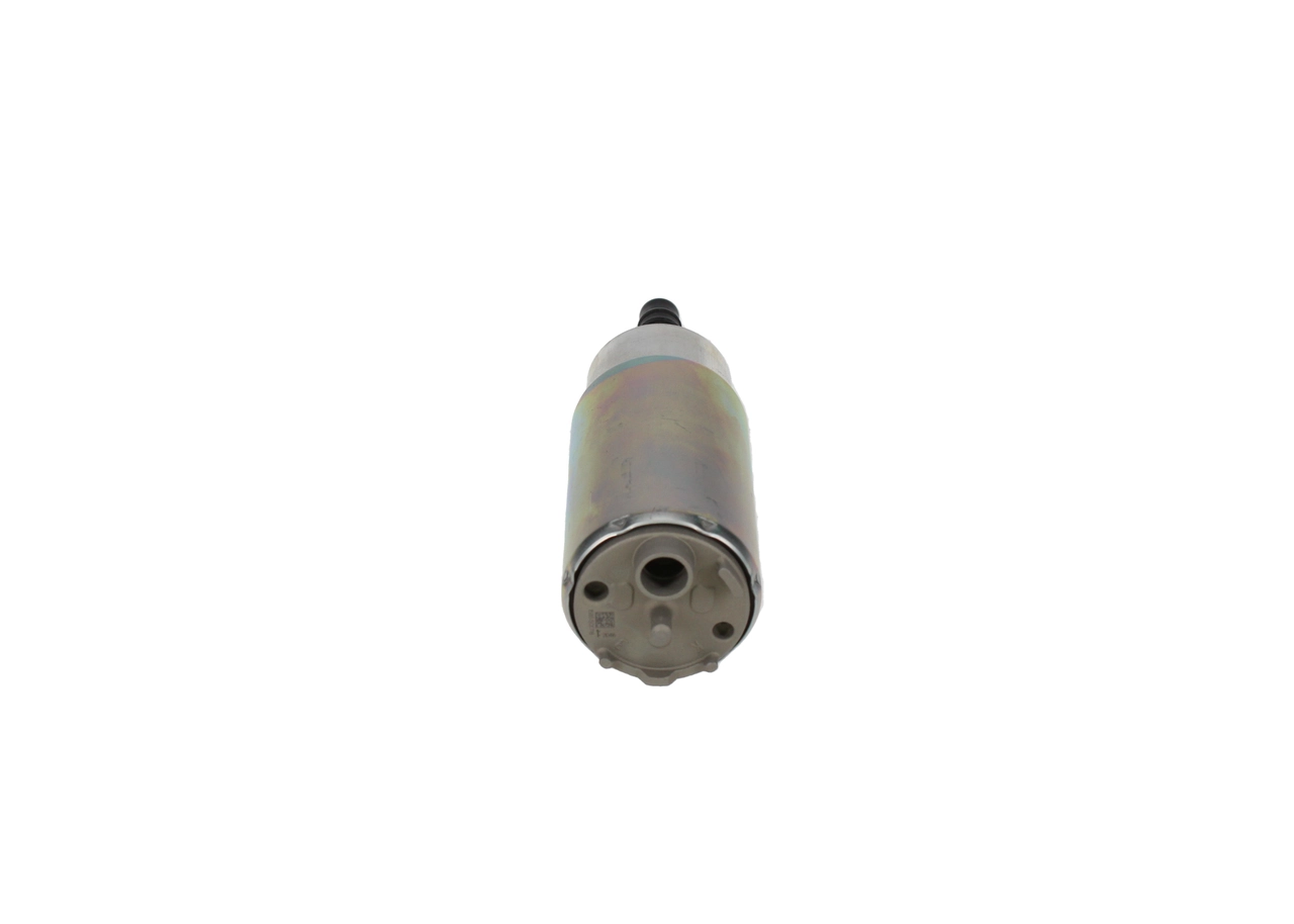 Купити 0580454154 Bosch Елемент-турбінка паливного насосу