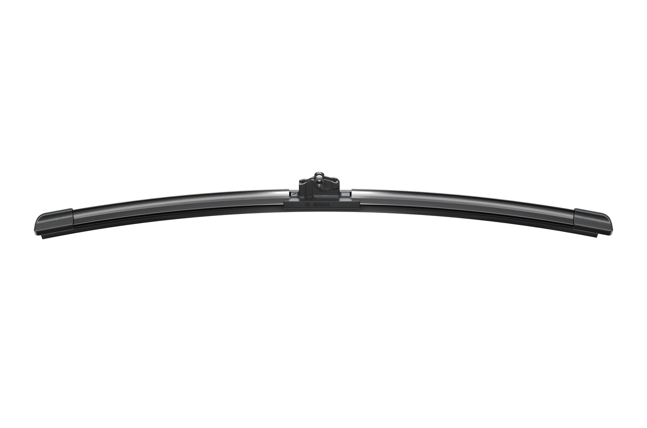 3397006944 Bosch Щітка двірника права