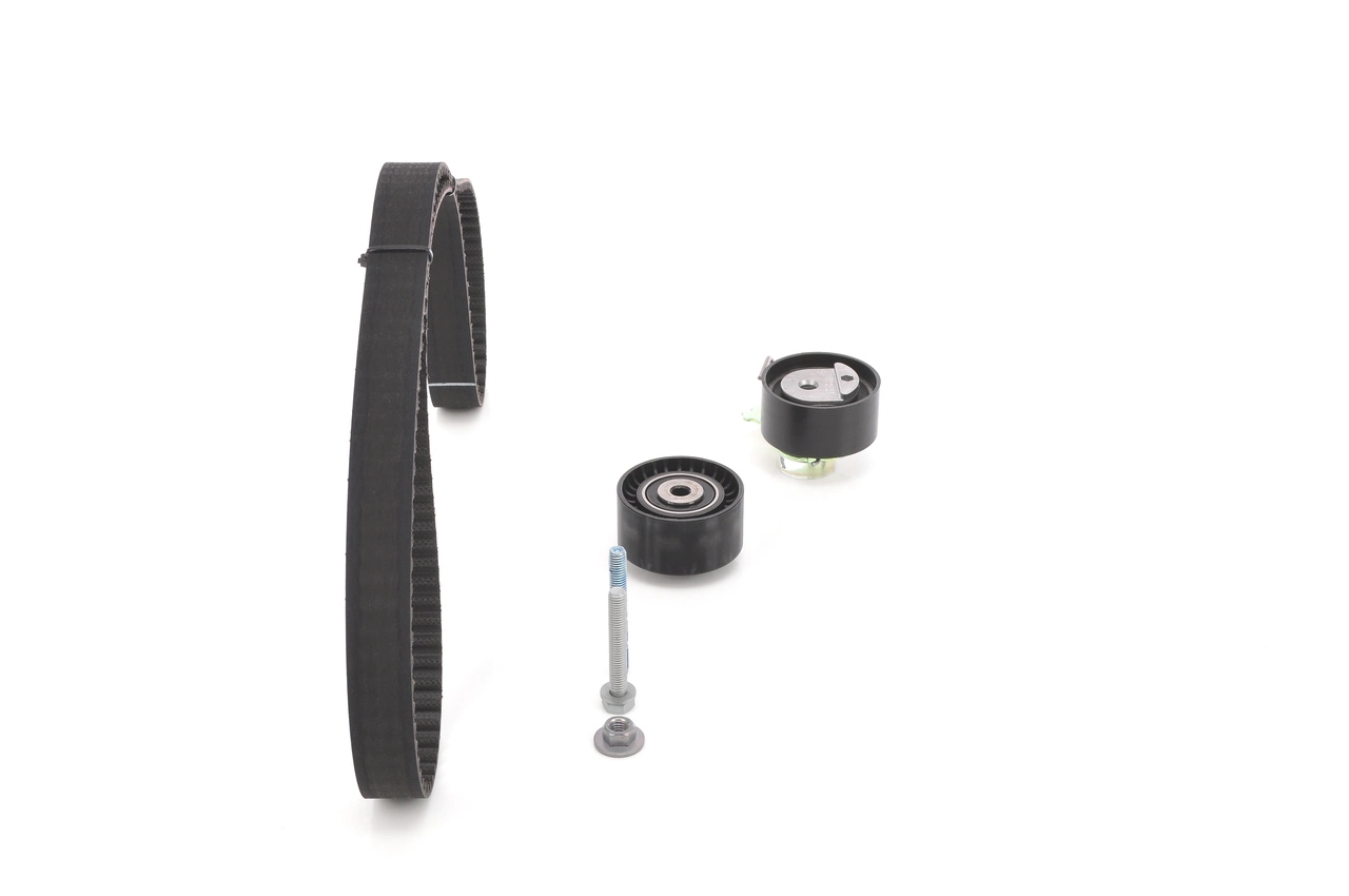 Купити 1987948212 Bosch ГРМ ремень