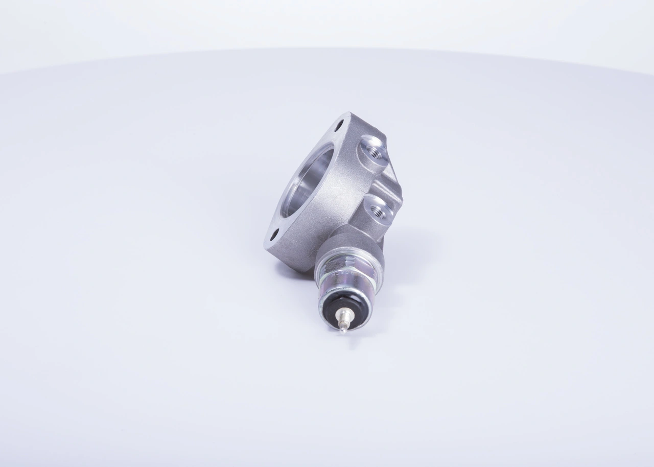  Bosch 1467414497 ціна, від 183.40 USD