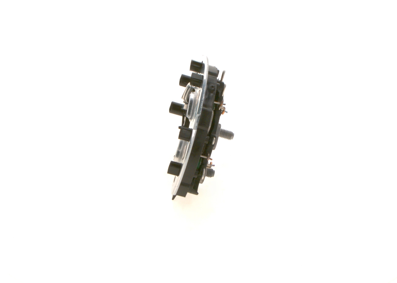 Купити F00M133259 Bosch Діодний міст
