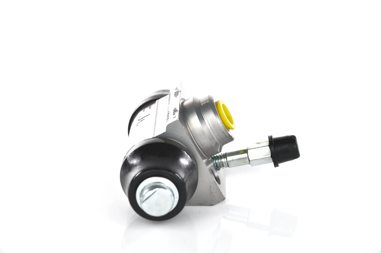 Купити 0986475260 Bosch Циліндр гальмівний колісний/робітник, задній