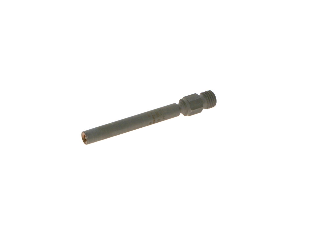 Паливні форсунки 437502012 Bosch