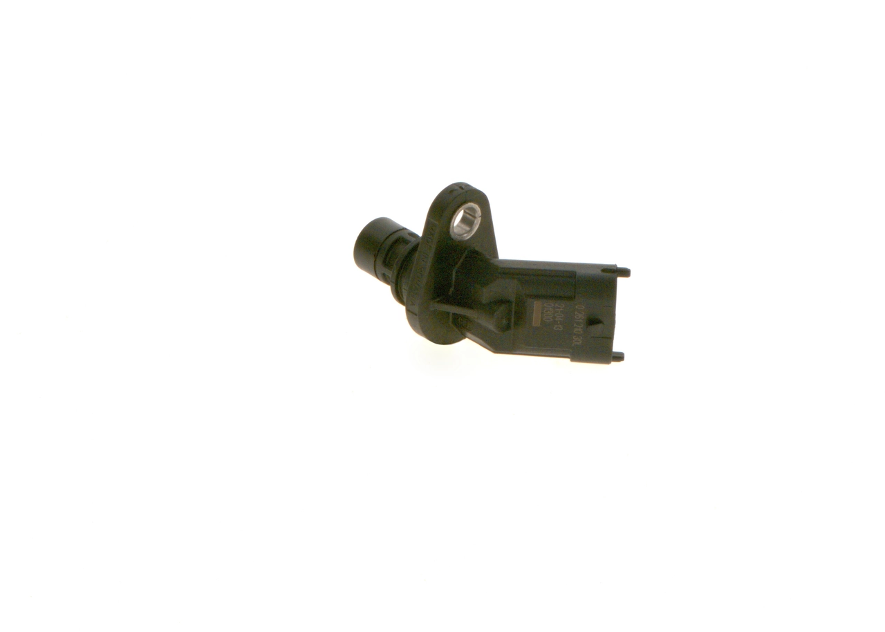 Купити 026121030L Bosch 