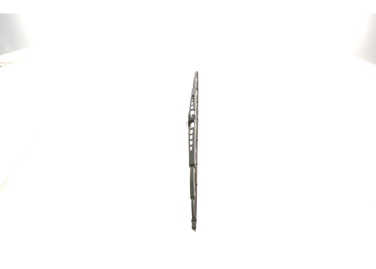 Щітка-двірник лобового скла, водійська Bosch 3397011399 ціна, від 5.46 USD