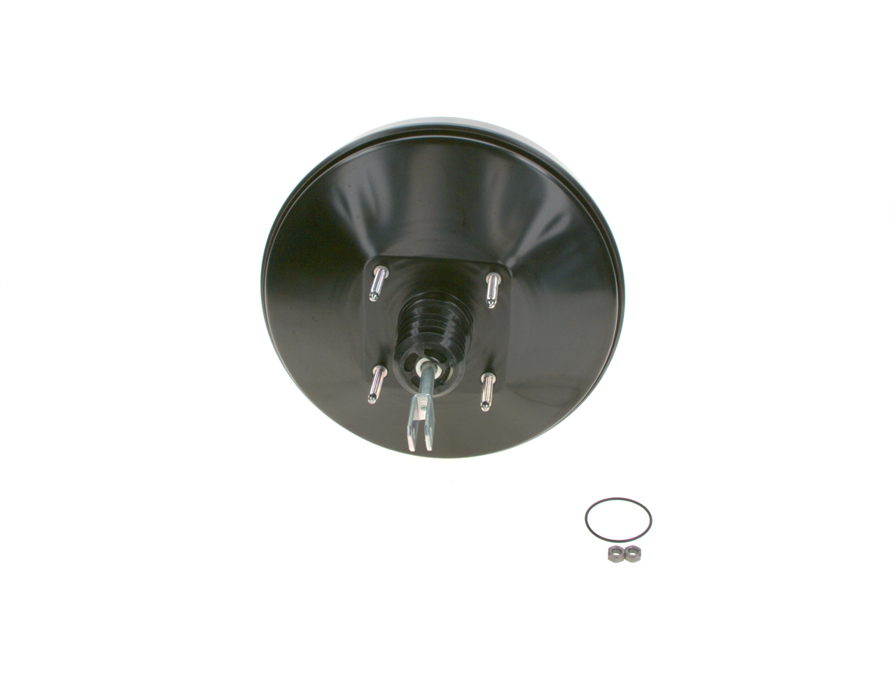 Вакуумника Bosch 0204125910 ціна, від 236.12 USD