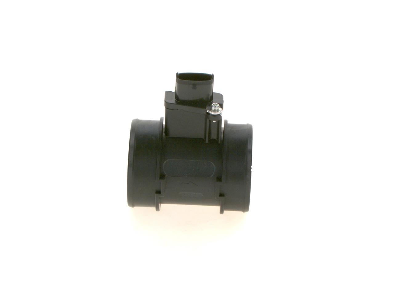 Купити 0986280709 Bosch Повітромір