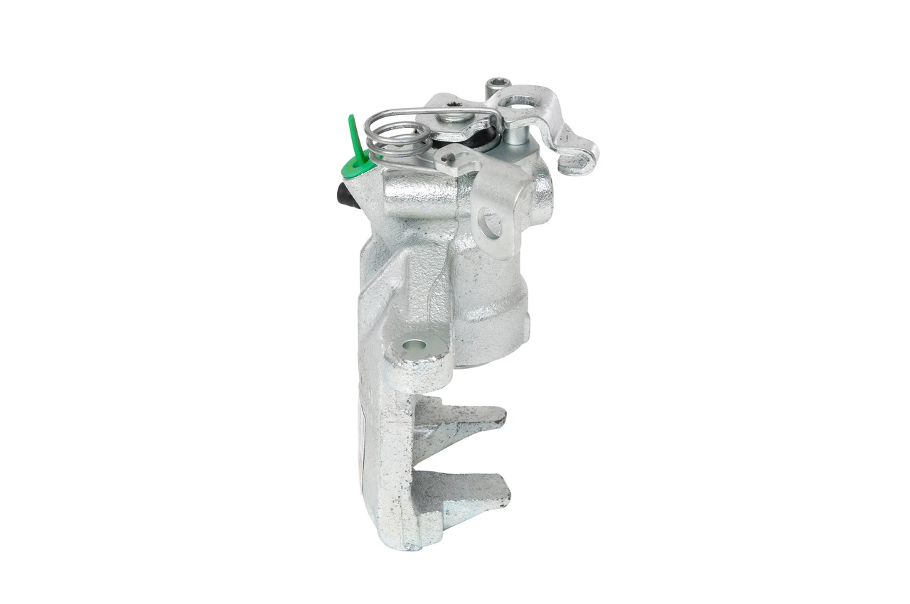 Супорт гальмівний задній правий Bosch 0986135051 ціна, від 65.50 USD