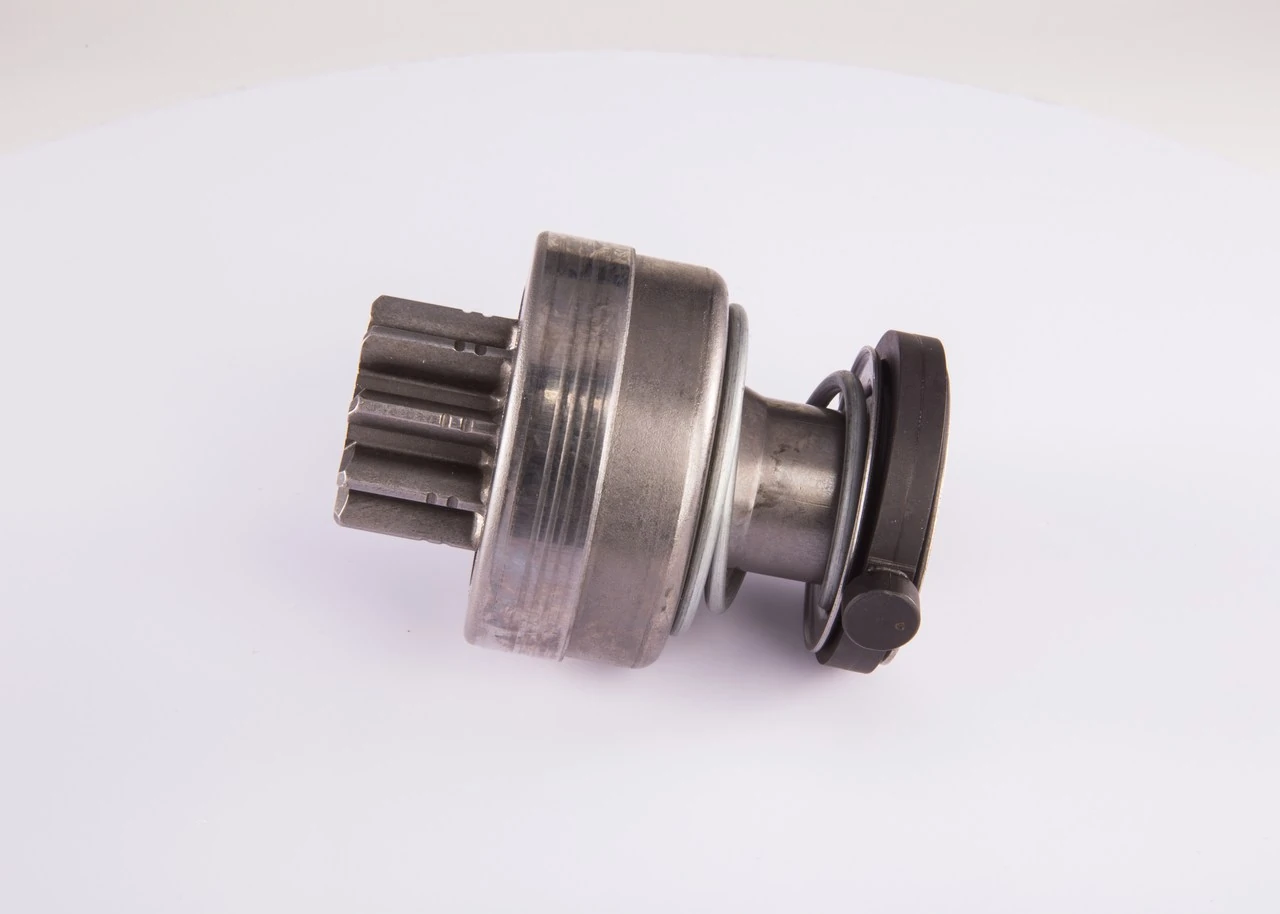 Купити 6033AD3108 Bosch Бендикс стартера